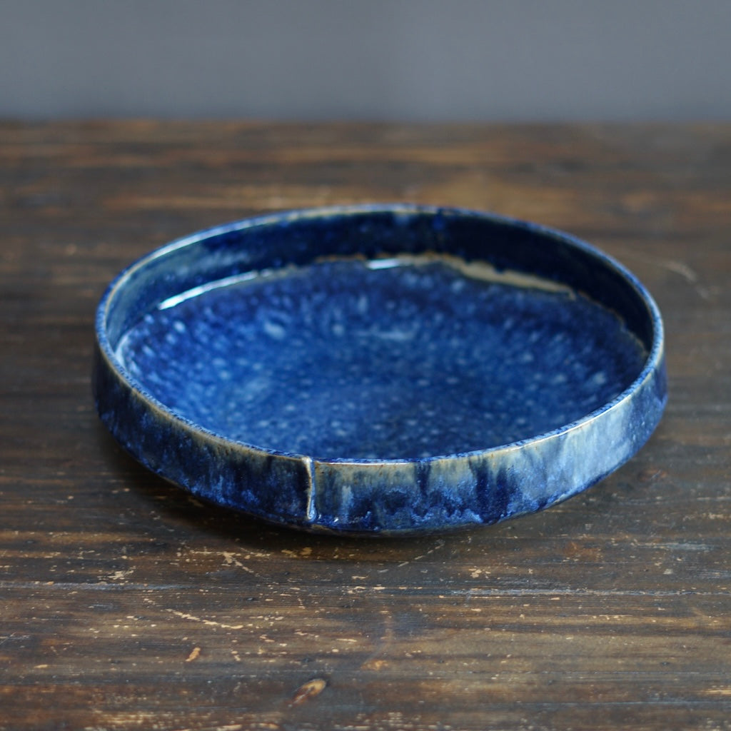 Wraps 12" Large Serving Bowl #KY198C