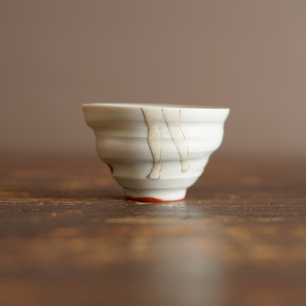 Pants Sake Cup #MA164