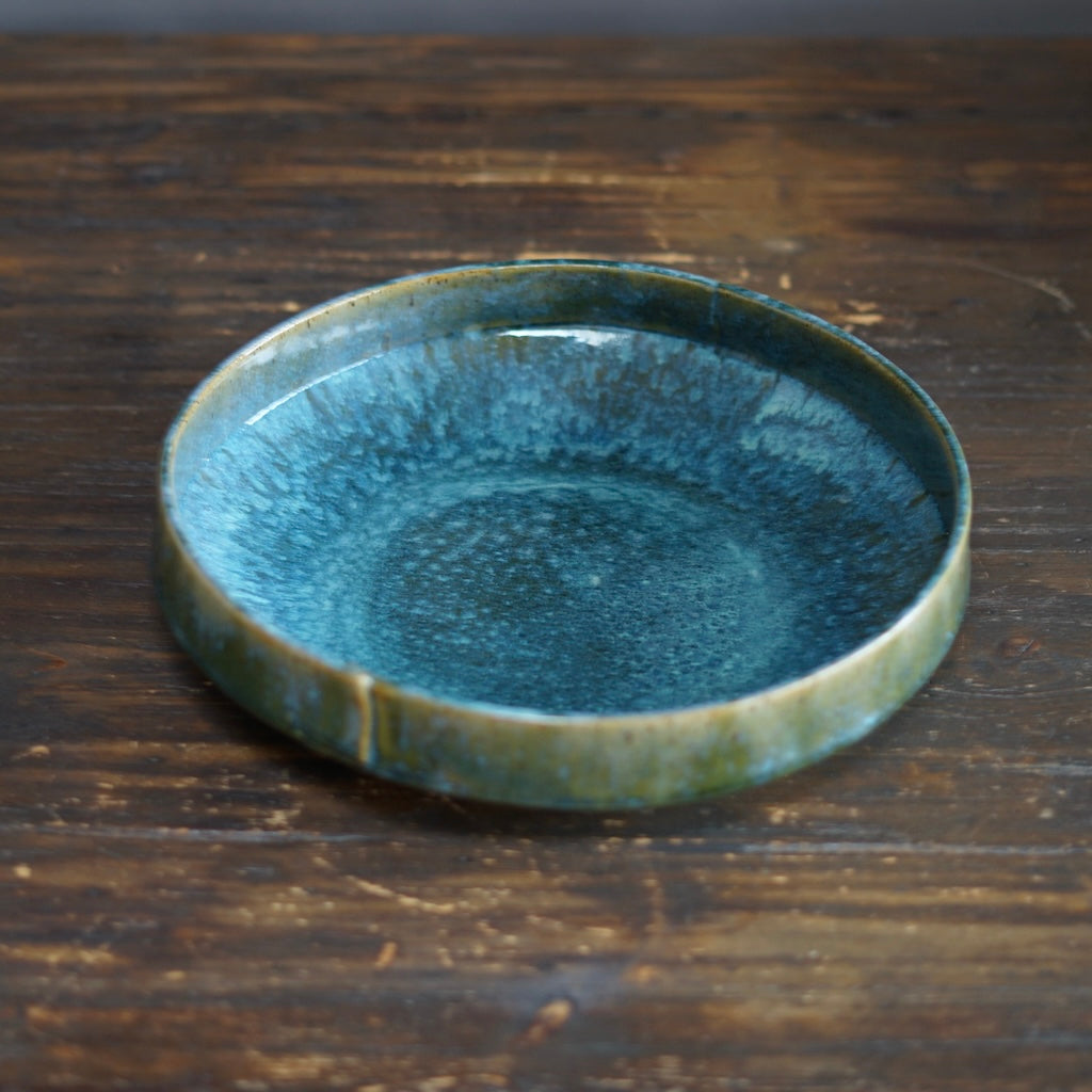 Wraps 12" Large Serving Bowl #KY198B