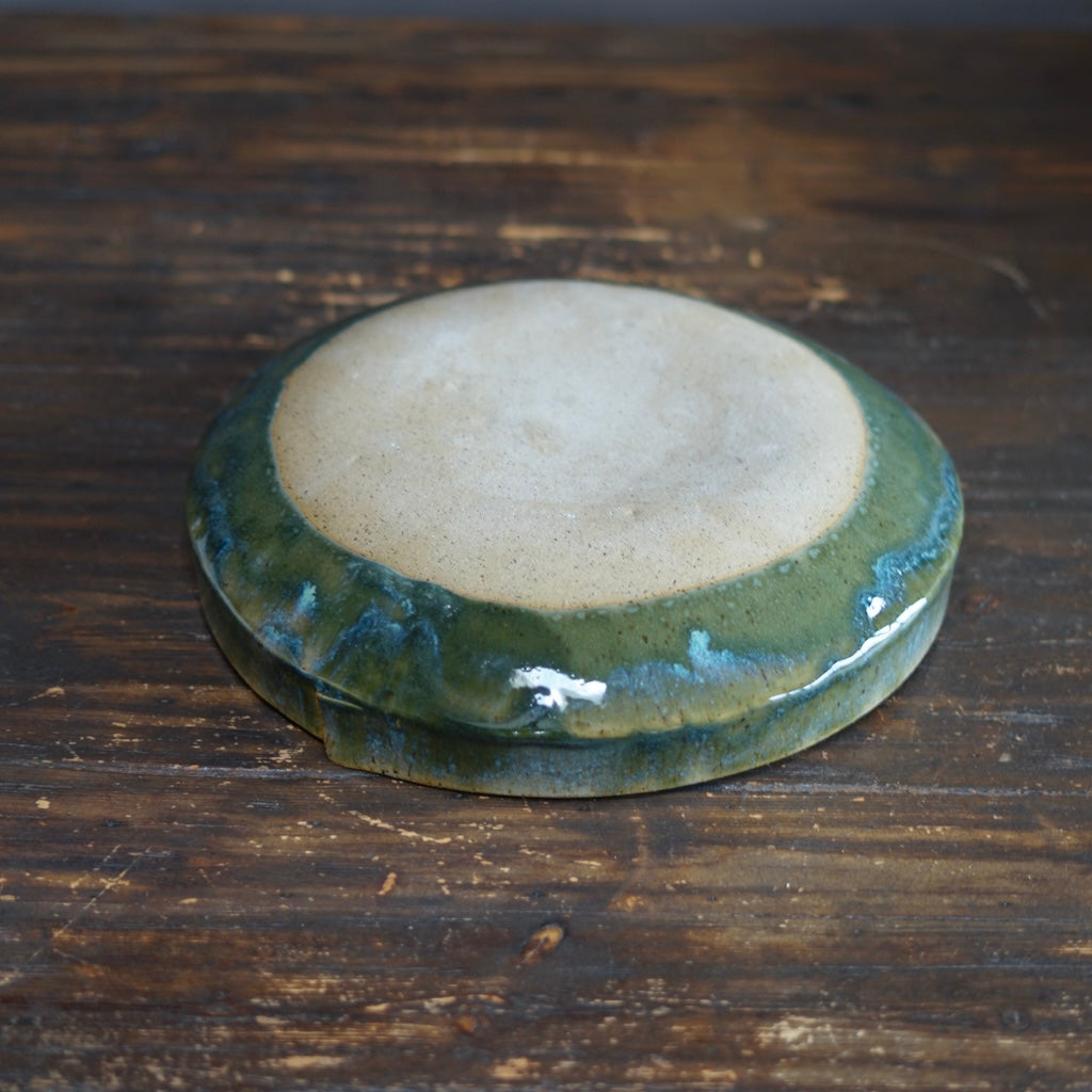 Wraps 12" Large Serving Bowl #KY198B