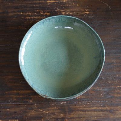 Wraps 13" Large Serving Bowl #KY199B