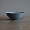 SABIKI Bowl #AK29A