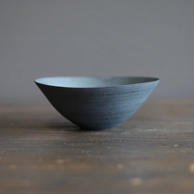 SABIKI Bowl #AK29A