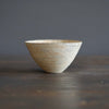 Milk Tea Color Small Bowl #AK19E