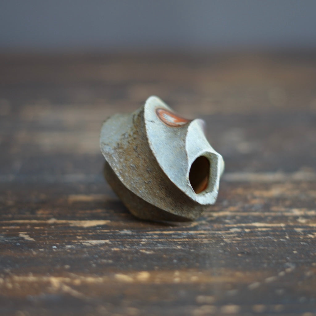 Small Sculptyre #TR279