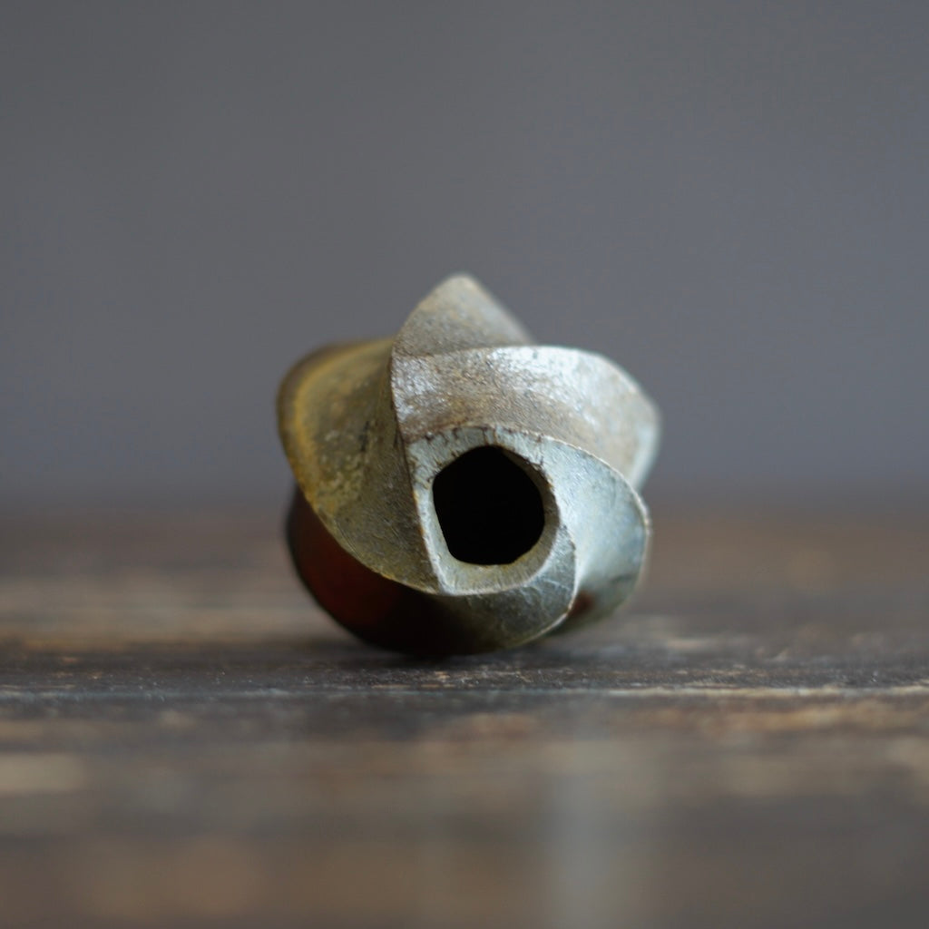 Small Sculptyre #TR279