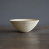 Milk Tea Color Bowl #AK20E