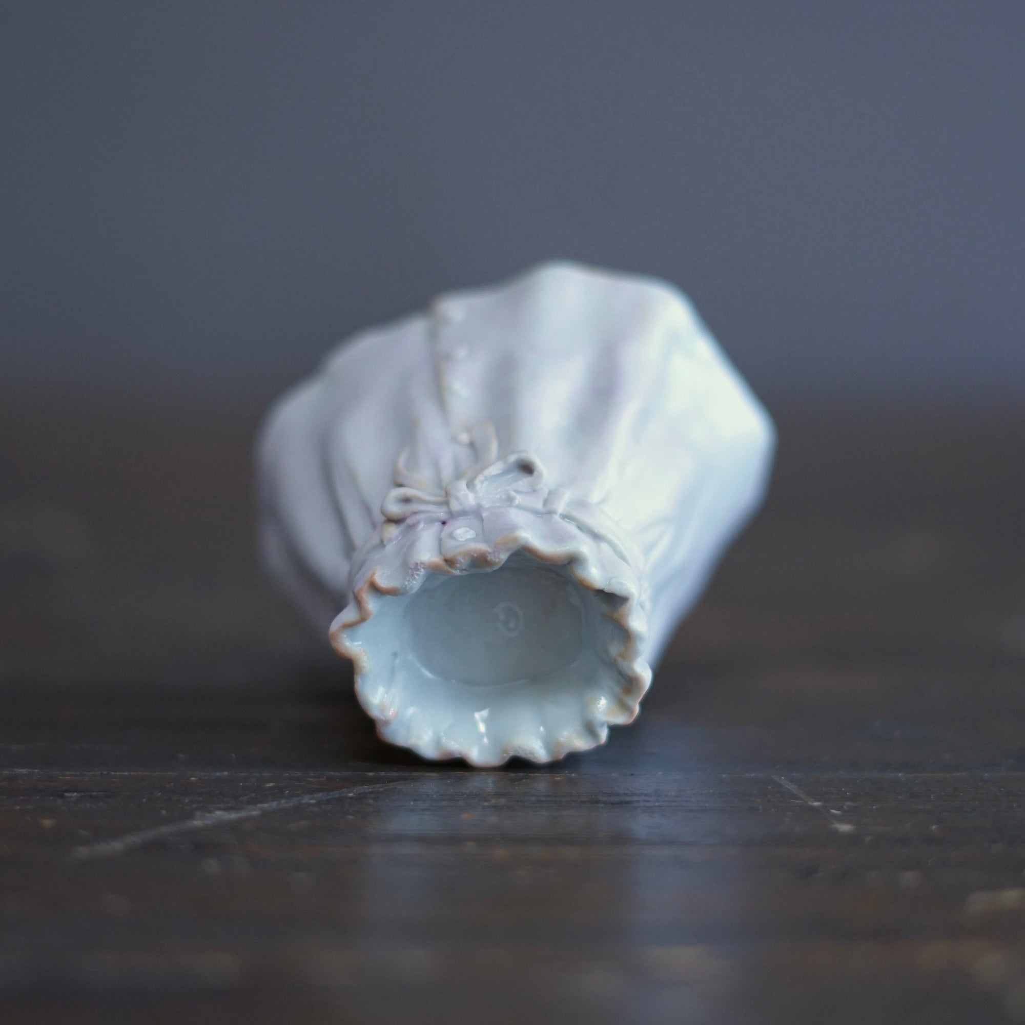 Skirt GUINOMI Sake Cup #MA158A