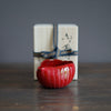 Red Luster Sake Server #HT455