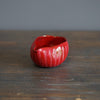 Red Luster Sake Server #HT455