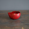 Red Luster Sake Server #HT455