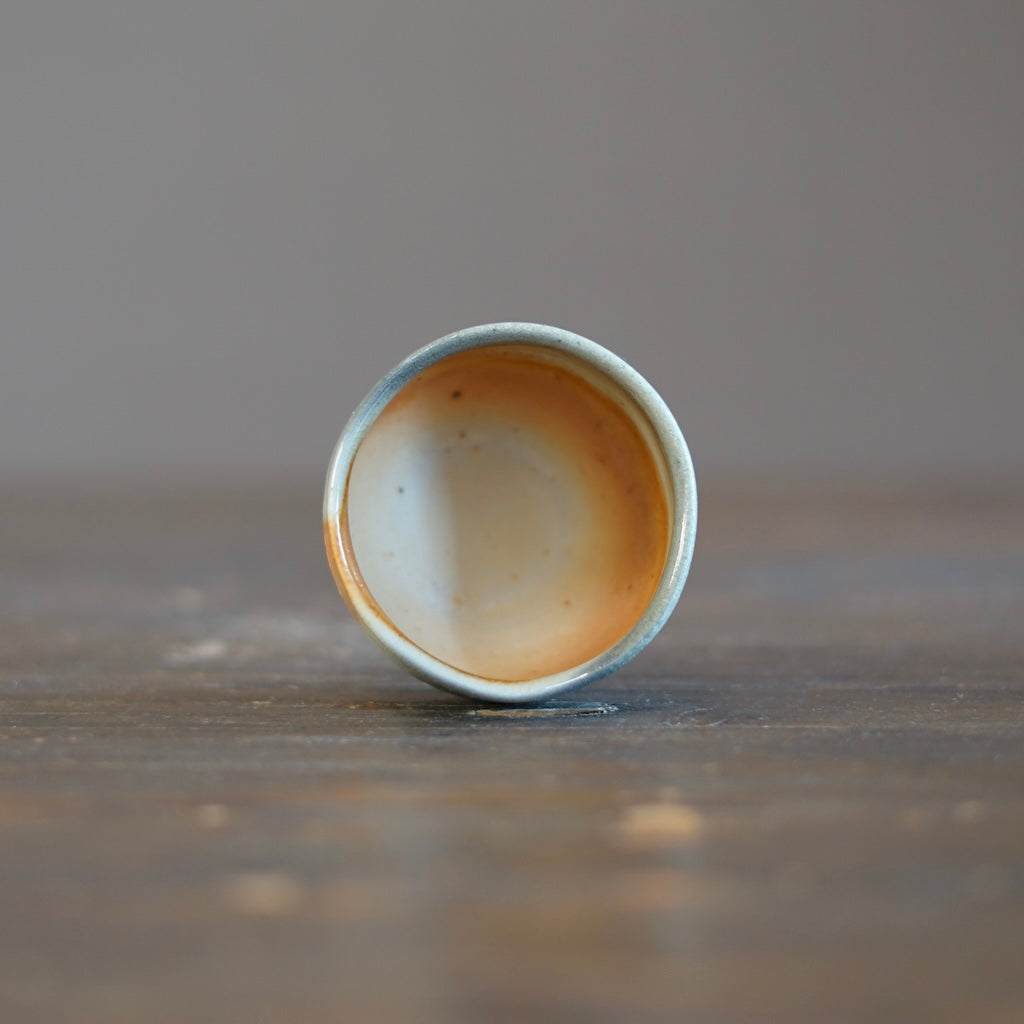 GUINOMI Sake Cup #SY853