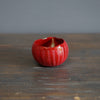 Red Luster Sake Server #HT455