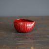 Red Luster Sake Server #HT455