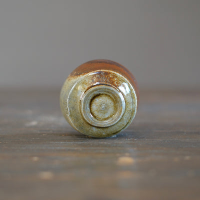 GUINOMI Sake Cup #SY858