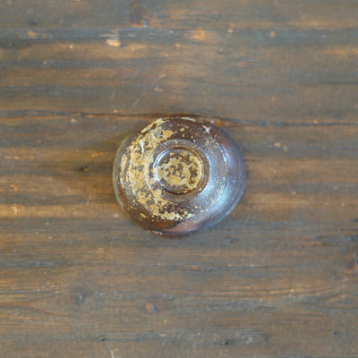 GUINOMI Sake Cup #SY859