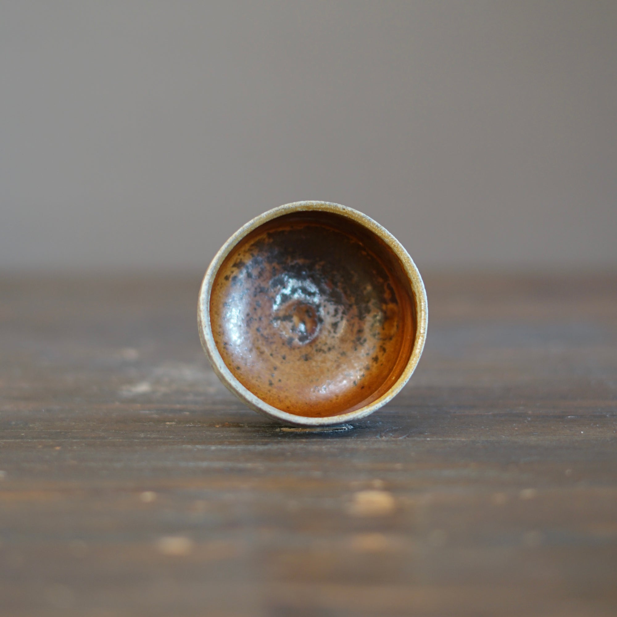 GUINOMI Sake Cup #SY866