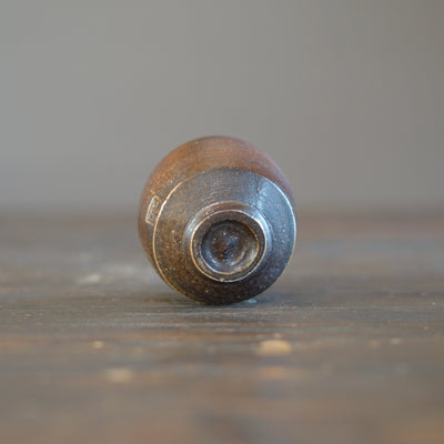 GUINOMI Sake Cup #SY867