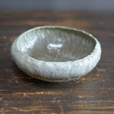 Wrinkle Basket #UM63C