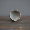 Raised Earth Tea Bowl #HT460