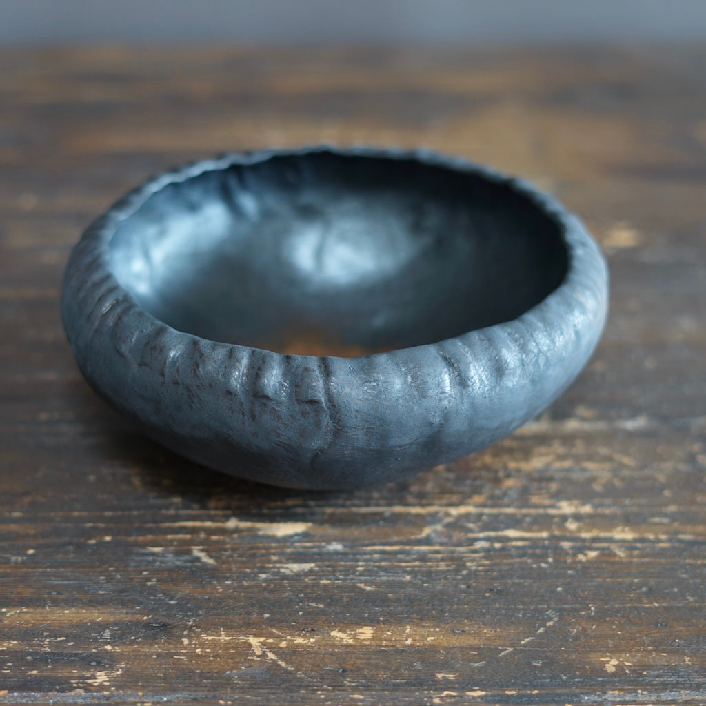 Wrinkle Basket #UM63A