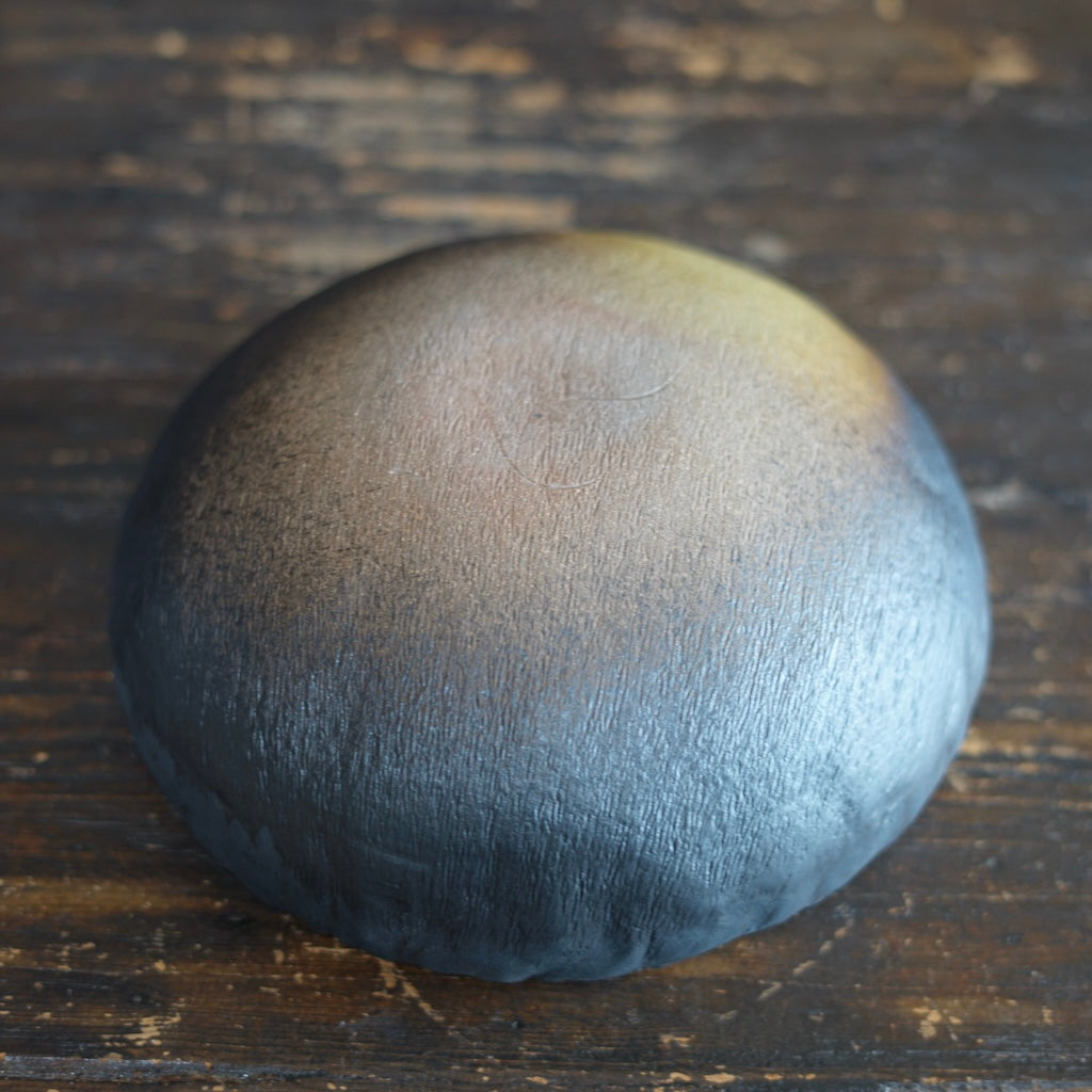 Wrinkle Basket #UM63A