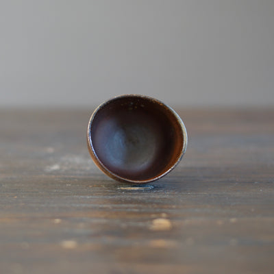 GUINOMI Sake Cup #SY870