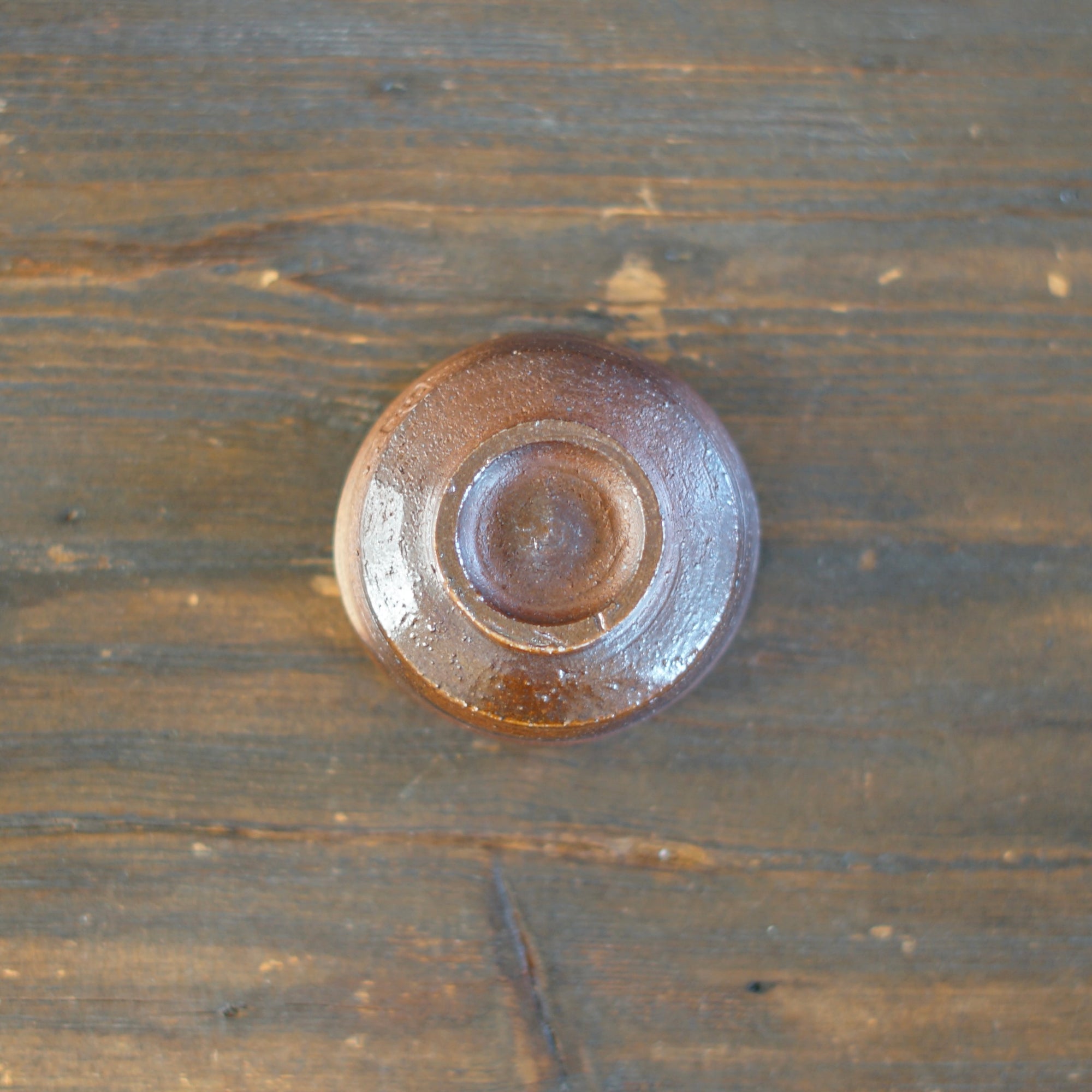 GUINOMI Sake Cup #SY871