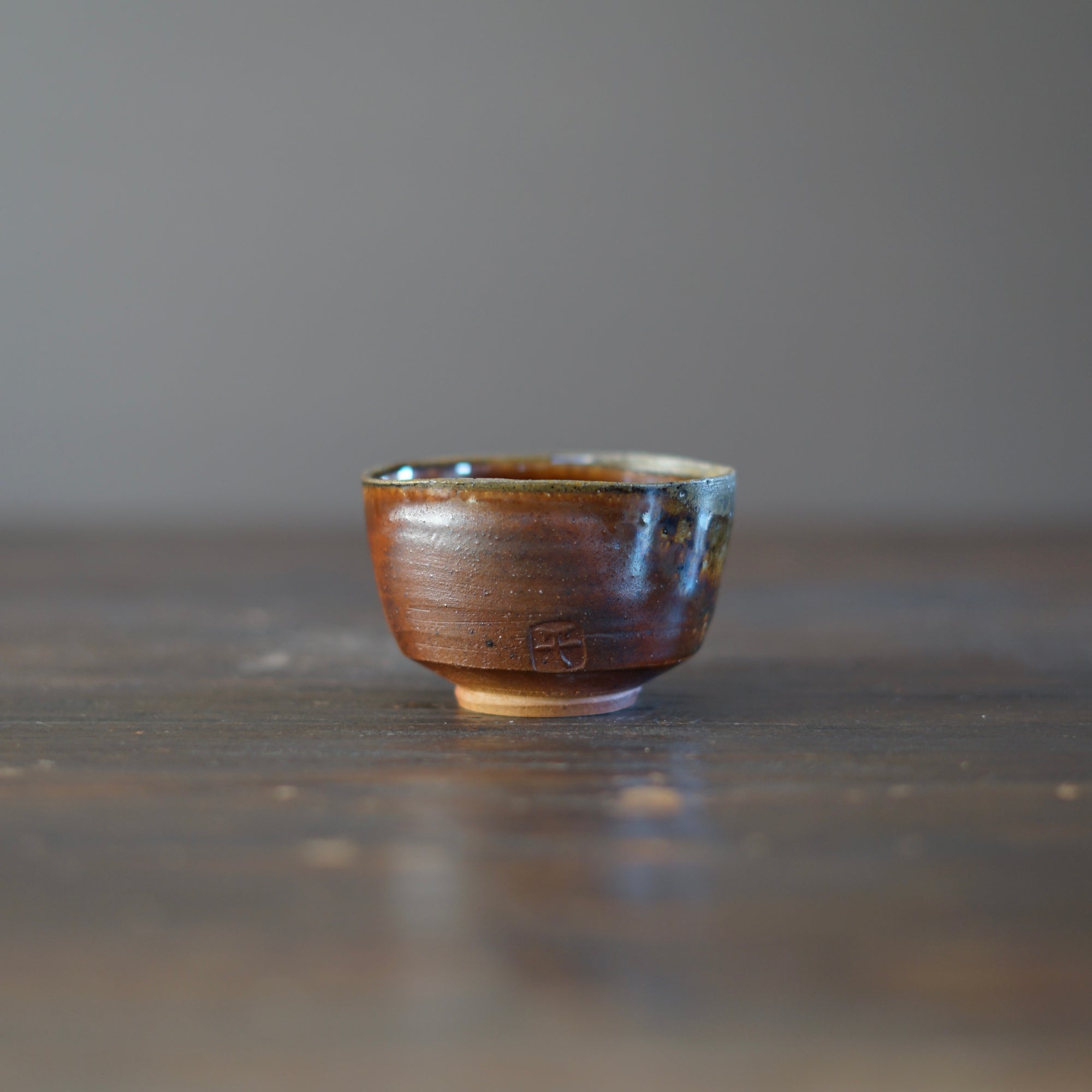 GUINOMI Sake Cup #SY872