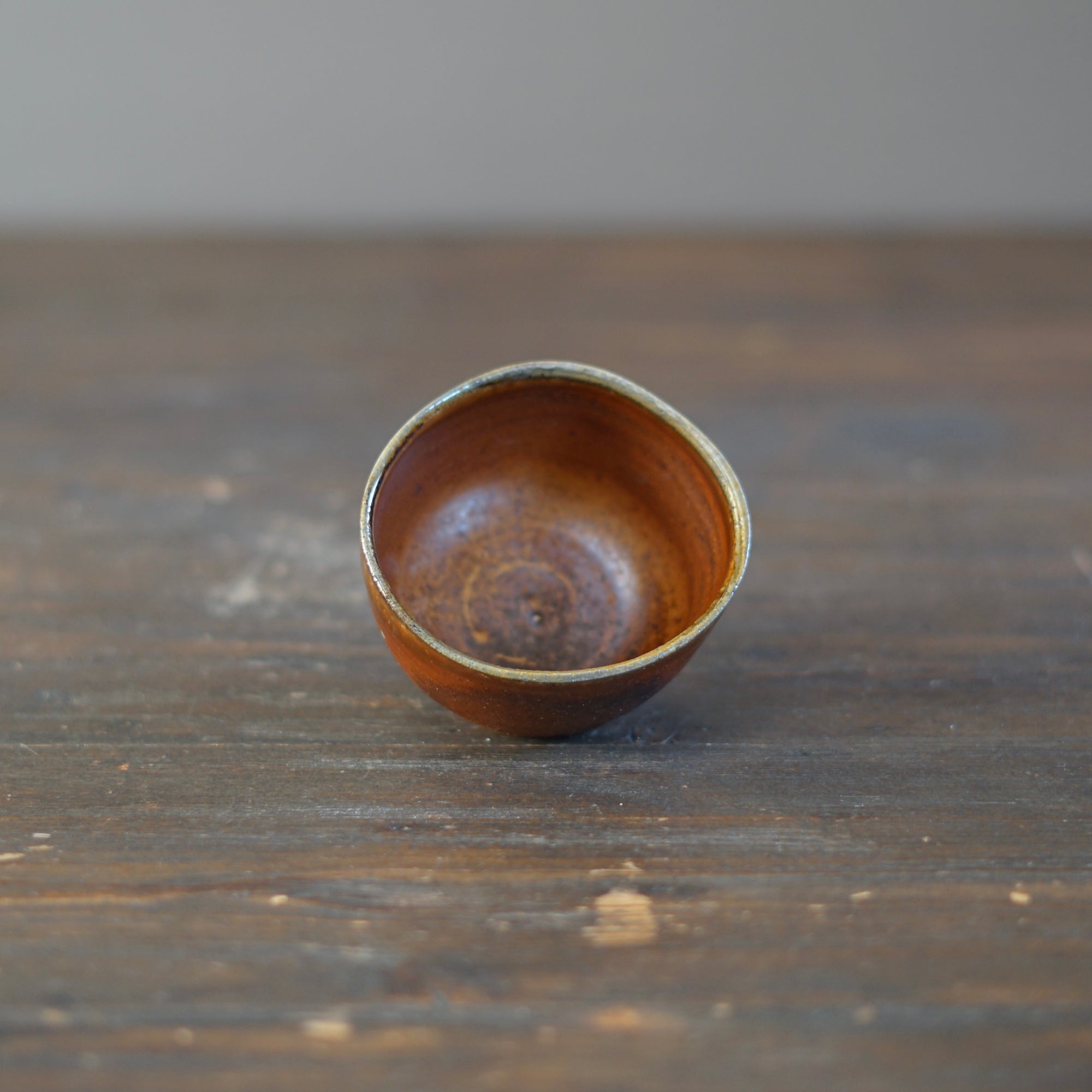 GUINOMI Sake Cup #SY872