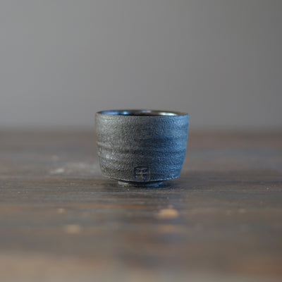 GUINOMI Sake Cup #SY873