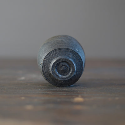 GUINOMI Sake Cup #SY873