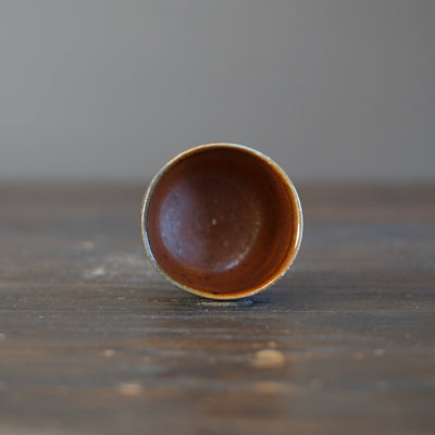 GUINOMI Sake Cup #SY874