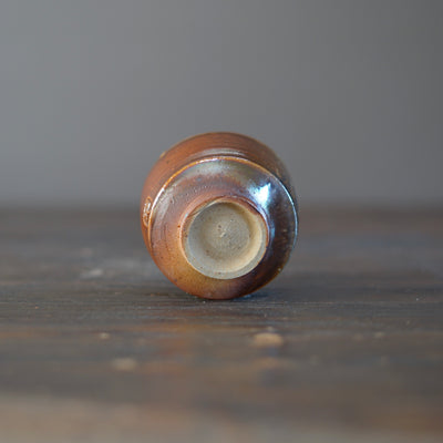 GUINOMI Sake Cup #SY874