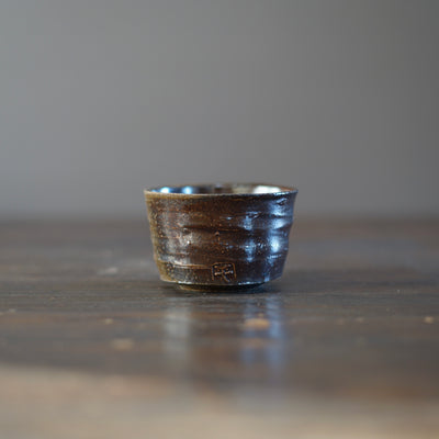 GUINOMI Sake Cup #SY875