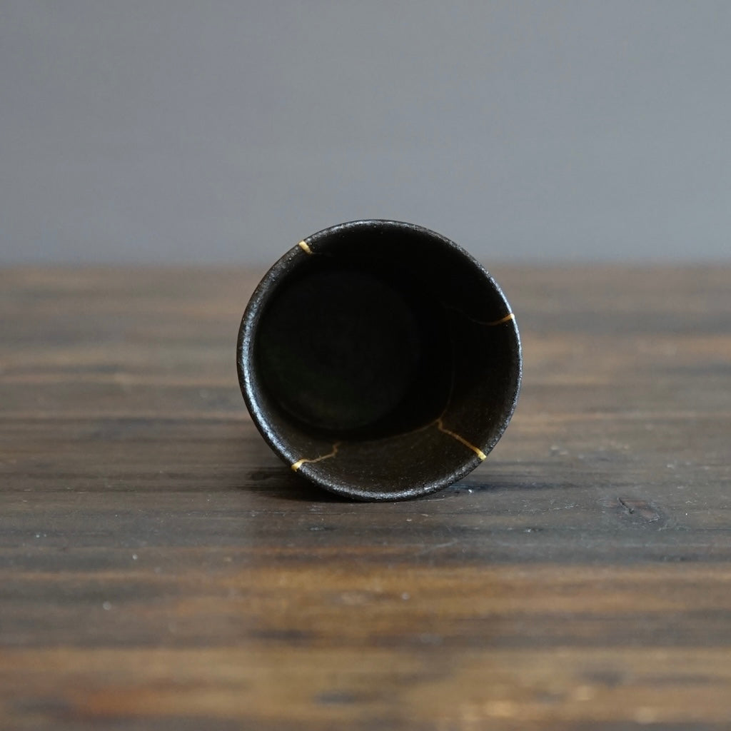 Kazu Oba Guinomi #GS16