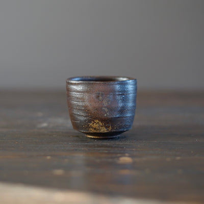 GUINOMI Sake Cup #SY876