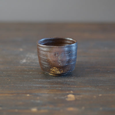 GUINOMI Sake Cup #SY876