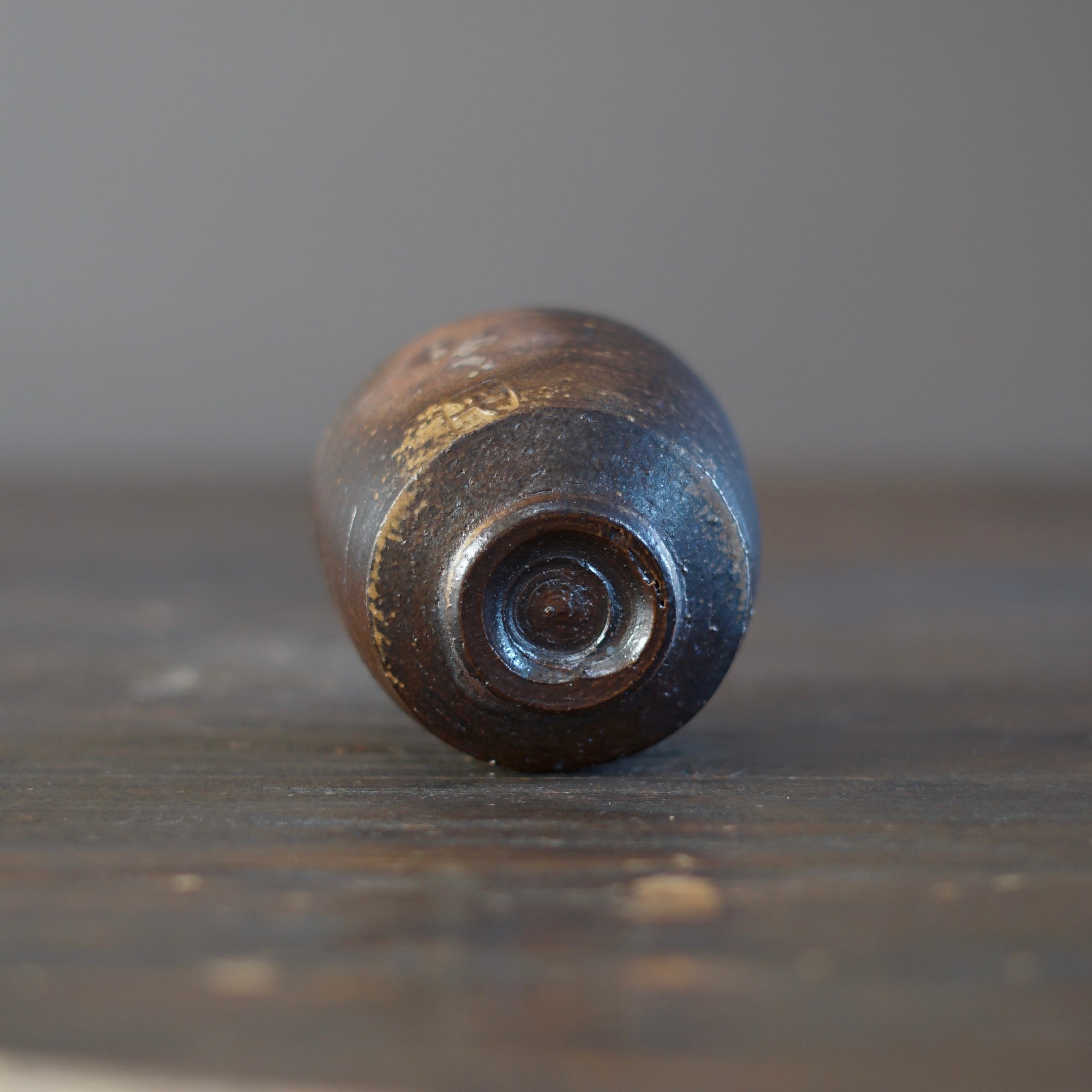 GUINOMI Sake Cup #SY876