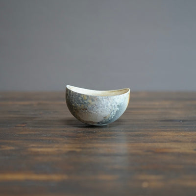 Small Tea Cup #ZP1516