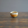 Small GUINOMI Sake Cup #ZP1533