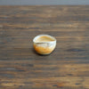 Small GUINOMI Sake Cup #ZP1533