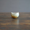 Small GUINOMI Sake Cup #ZP1538