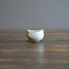 Small GUINOMI Sake Cup #ZP1541