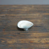 Ceramic Sculpture / Small Dish #ZP1576