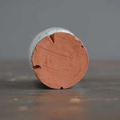 Figure Wine Cup #BB84B