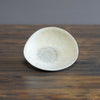 Ceramic Sculpture / Small Dish #ZP1577