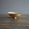 Medium Bowl / Ceramic Sculpture #ZP1578