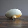 Medium Bowl / Ceramic Sculpture #ZP1580