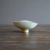 Medium Bowl / Ceramic Sculpture #ZP1583